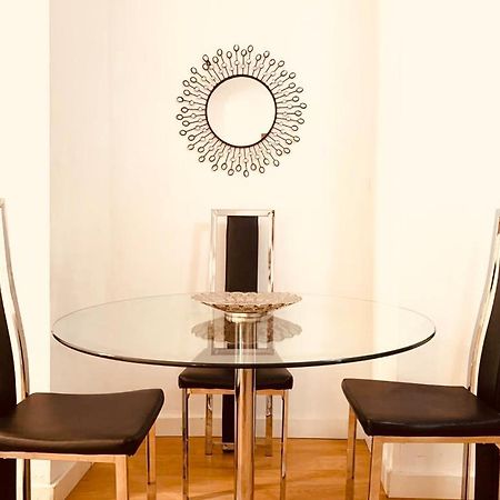 Apartamento Bonito Piso En Pleno Centro Granada Exterior foto